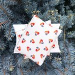 Handmade Lavender Gifts